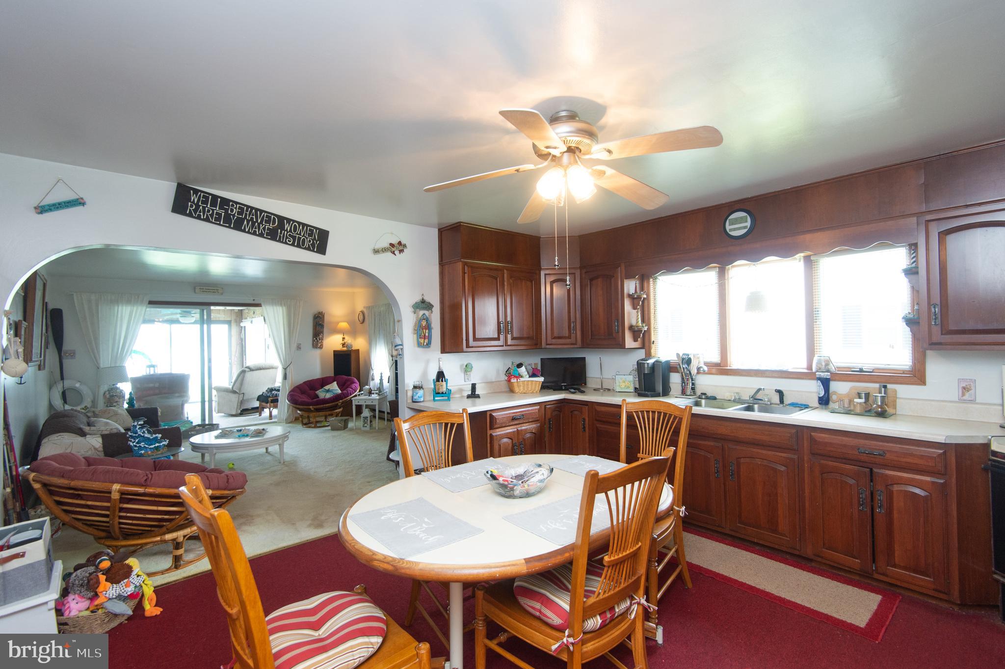1508 Deep Point Road Woolford, MD 21677 - Photo 20 of 34