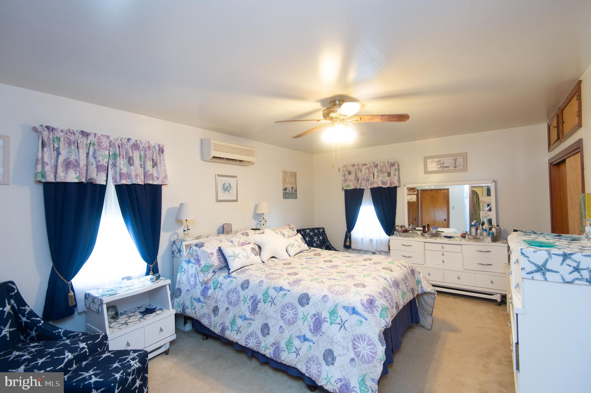 1508 Deep Point Road Woolford, MD 21677 - Photo 21 of 34 bedroom #1