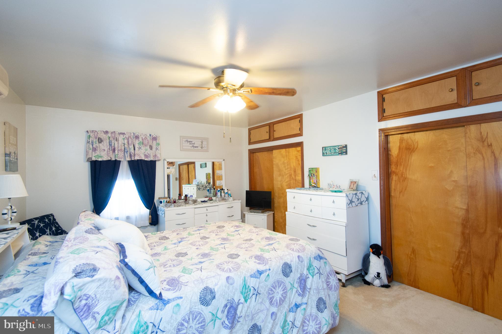 1508 Deep Point Road Woolford, MD 21677 - Photo 22 of 34