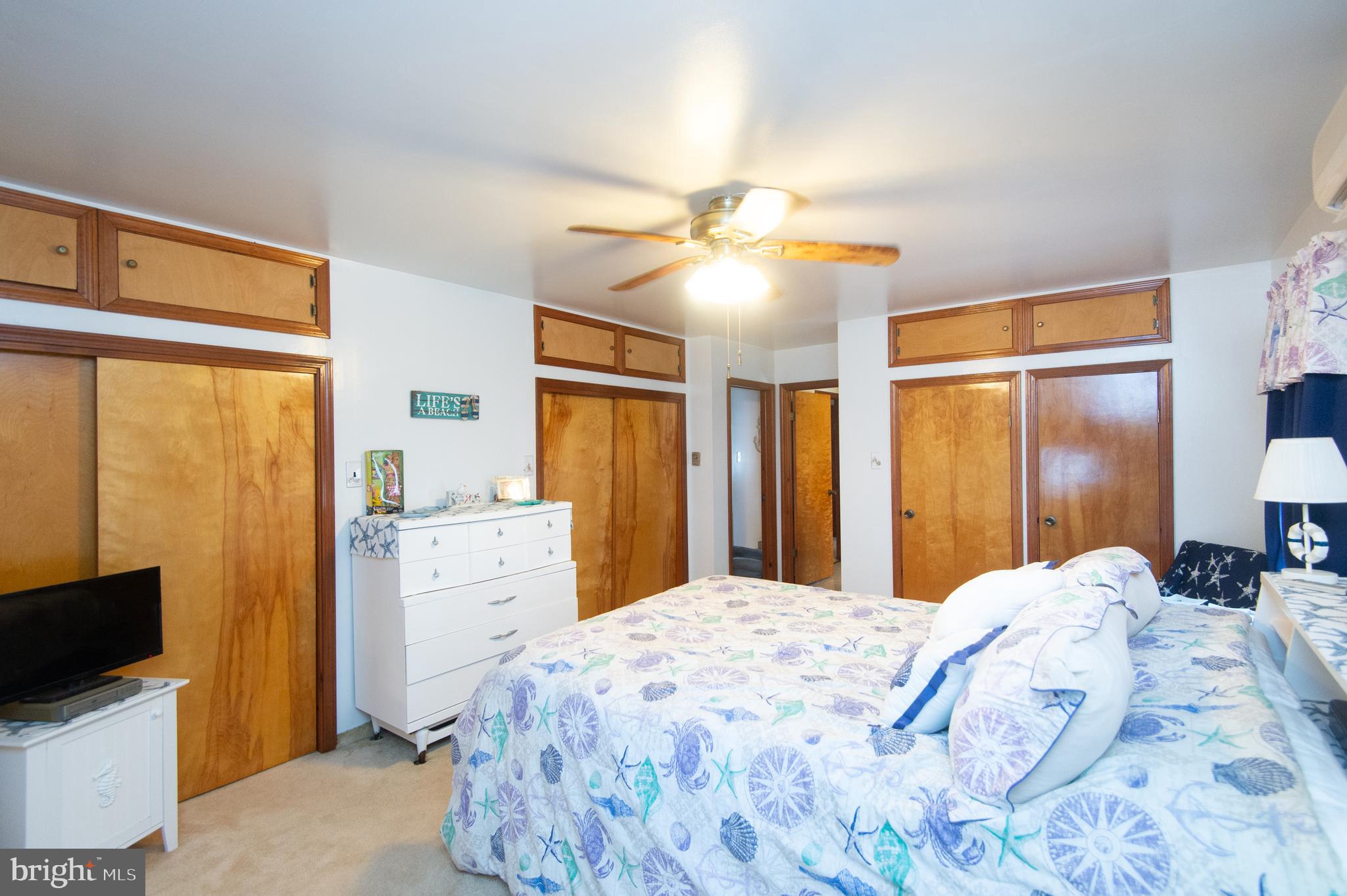 1508 Deep Point Road Woolford, MD 21677 - Photo 23 of 34