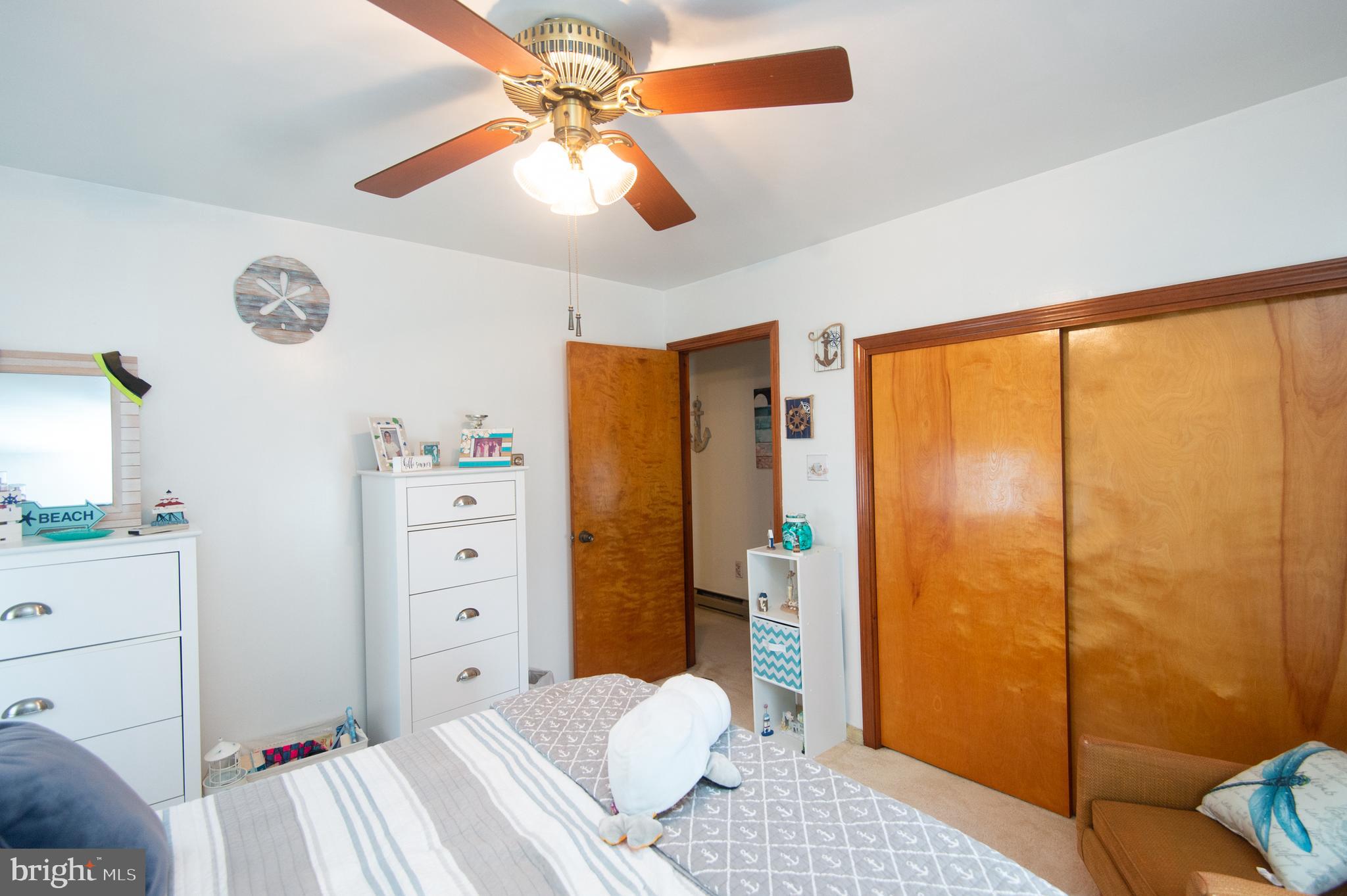 1508 Deep Point Road Woolford, MD 21677 - Photo 26 of 34