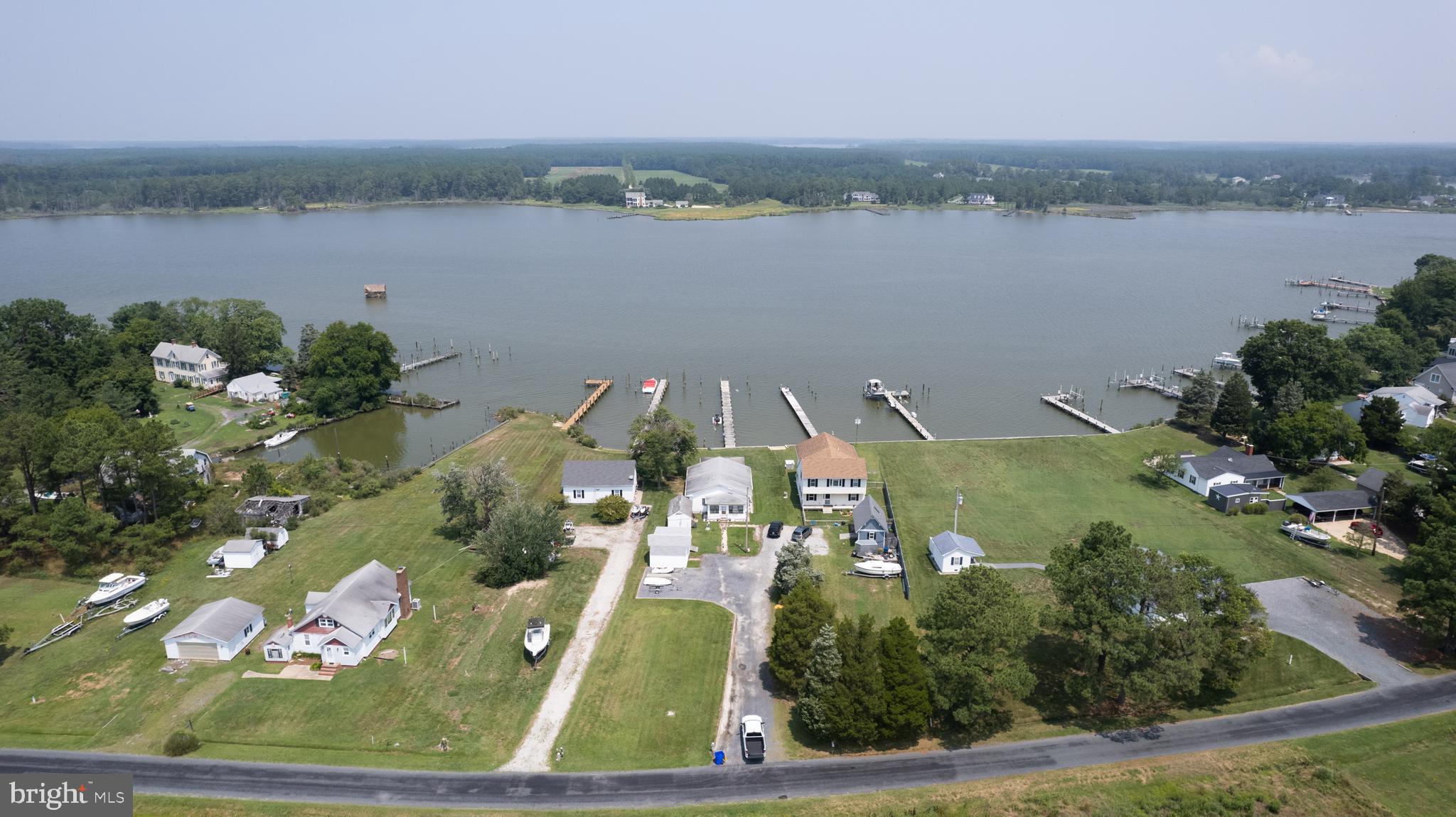 1508 Deep Point Road Woolford, MD 21677 - Photo 3 of 34