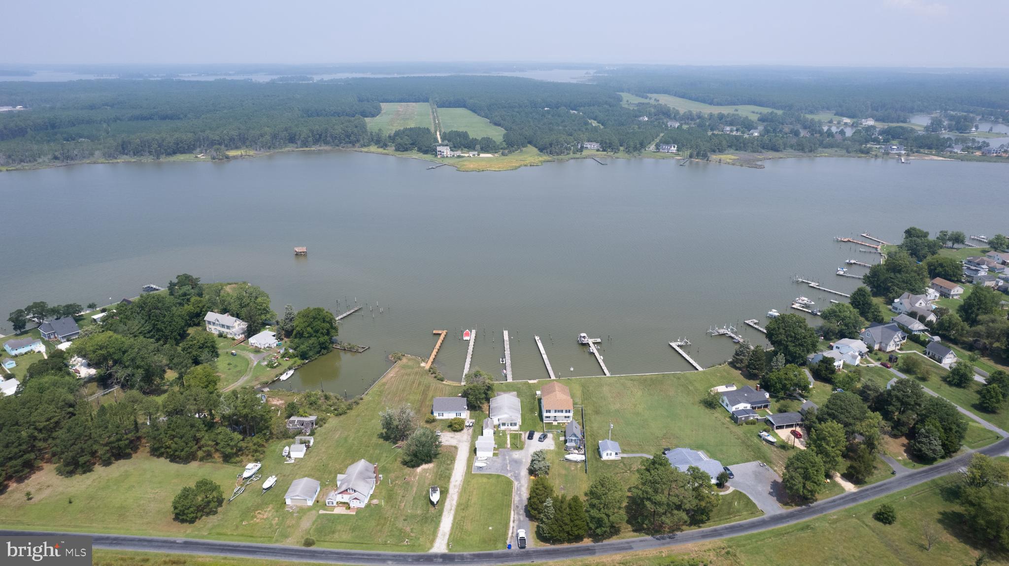 1508 Deep Point Road Woolford, MD 21677 - Photo 6 of 34