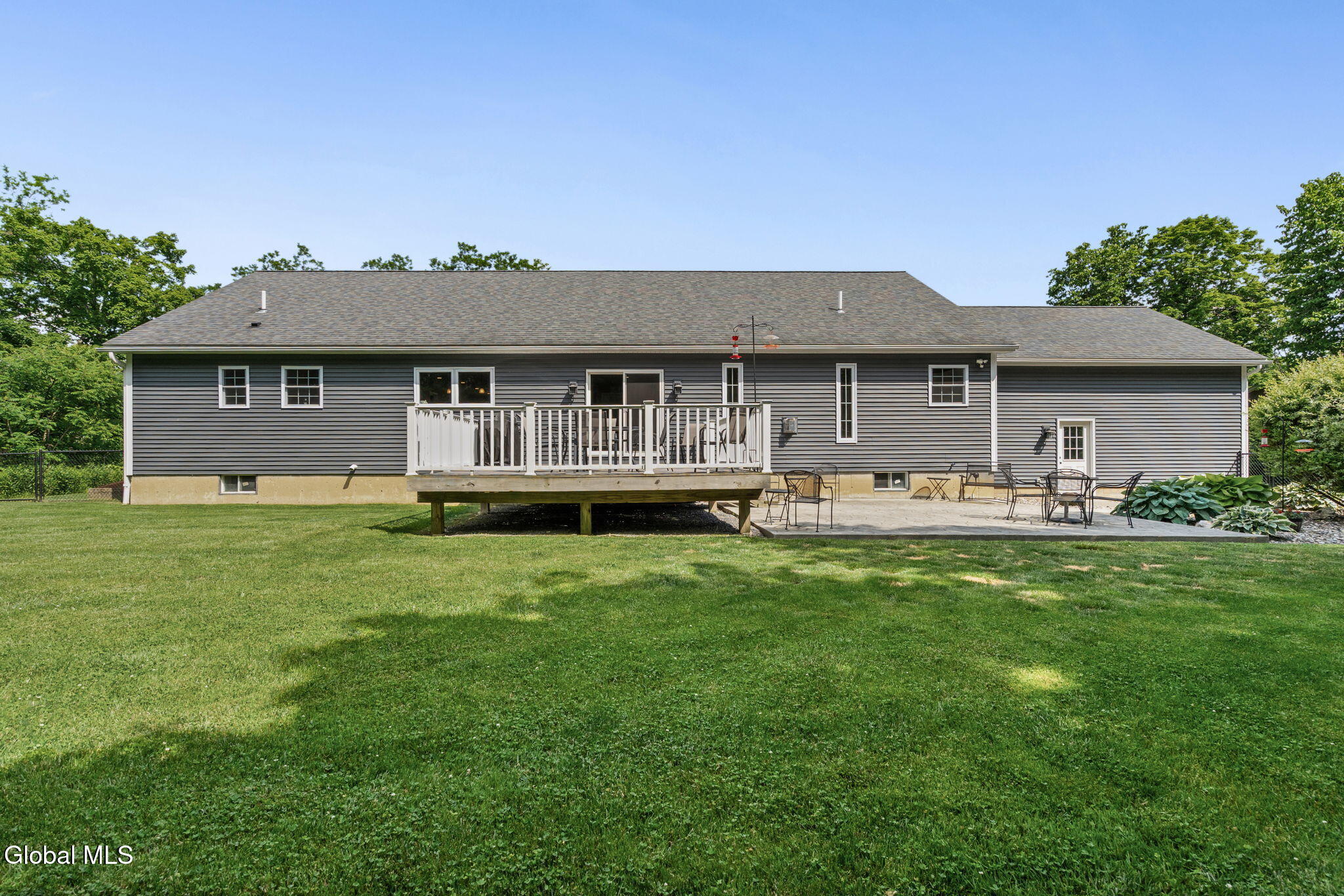 84 Rock City Road New Scotland, NY 12054 - Photo 40 of 59 34-web-or-mls-84-rock-city-rd