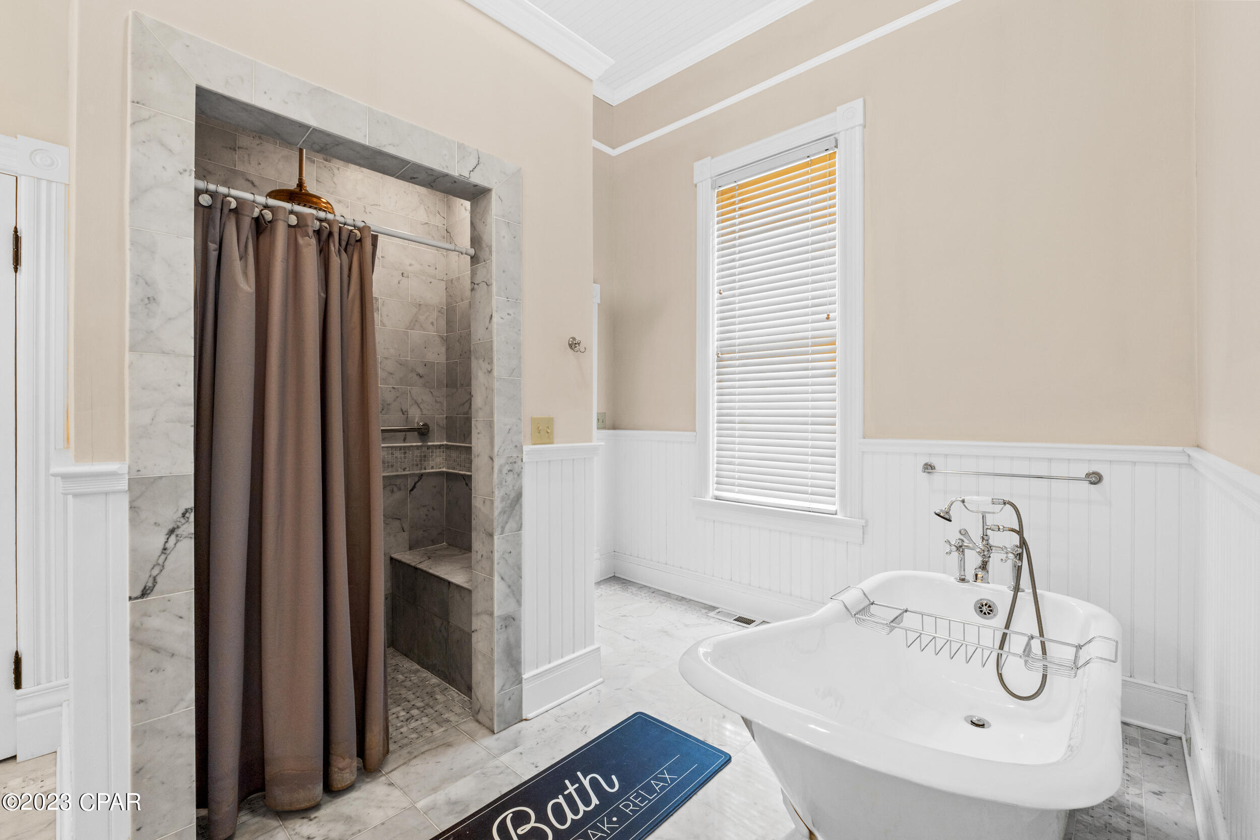 742 3rd Street Chipley, FL 32428 - Photo 11 of 31