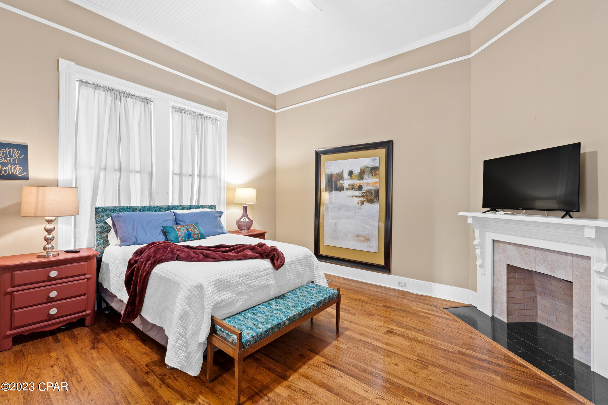 742 3rd Street Chipley, FL 32428 - Photo 13 of 31