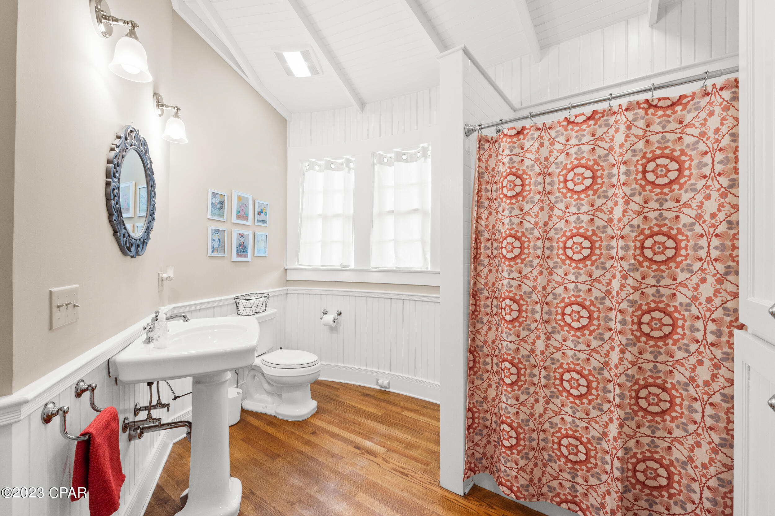 742 3rd Street Chipley, FL 32428 - Photo 15 of 31