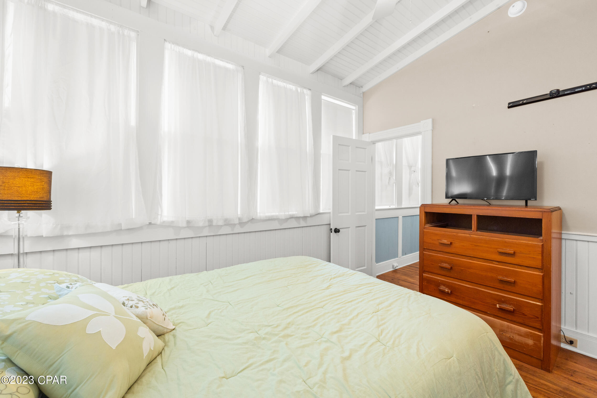 742 3rd Street Chipley, FL 32428 - Photo 16 of 31