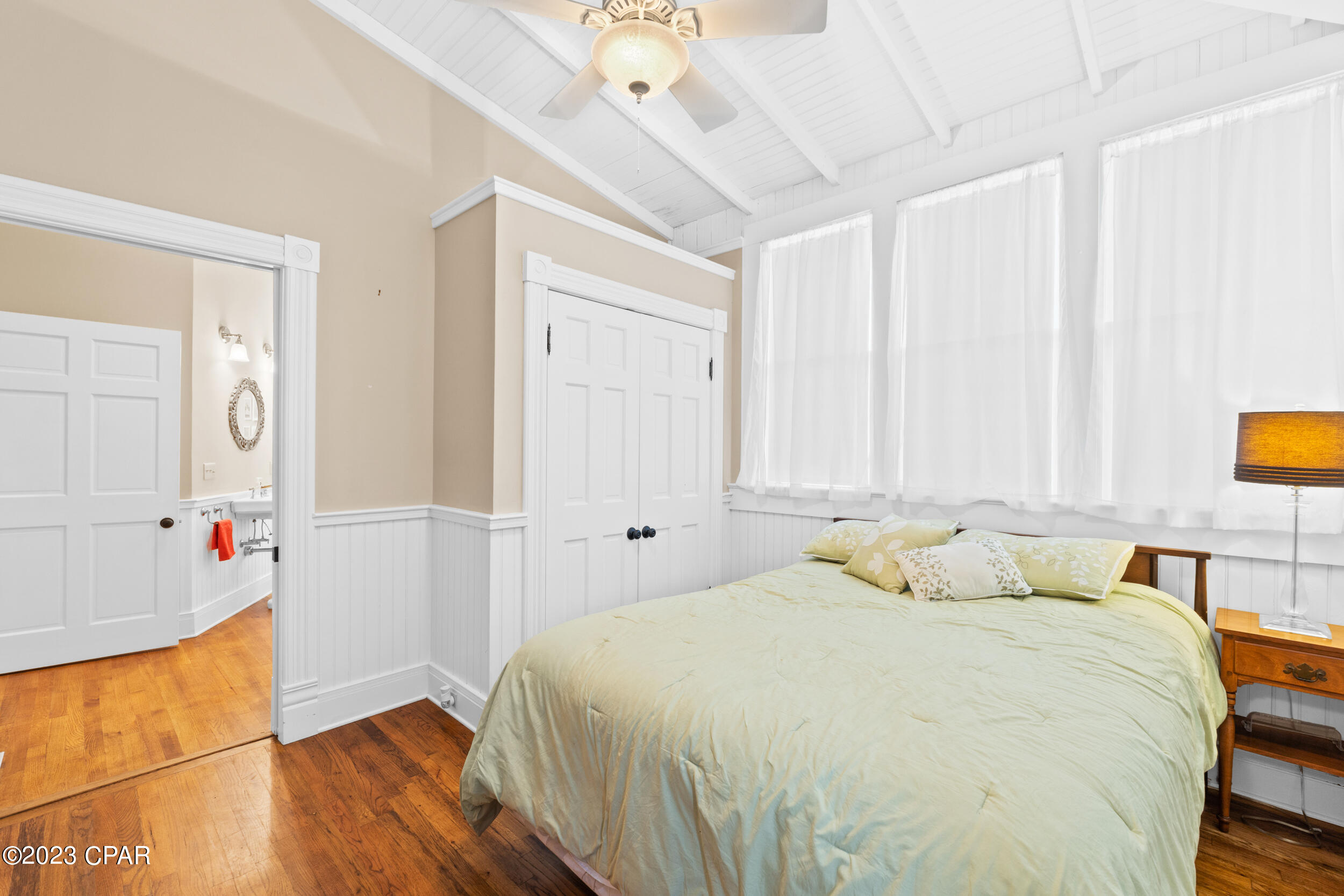 742 3rd Street Chipley, FL 32428 - Photo 17 of 31