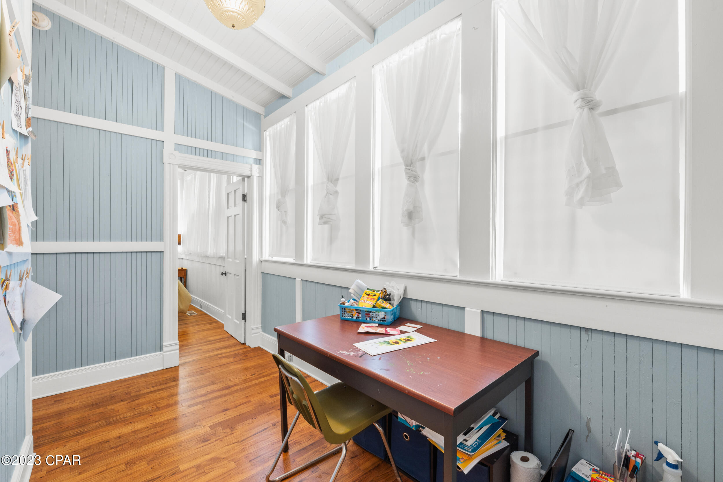 742 3rd Street Chipley, FL 32428 - Photo 18 of 31