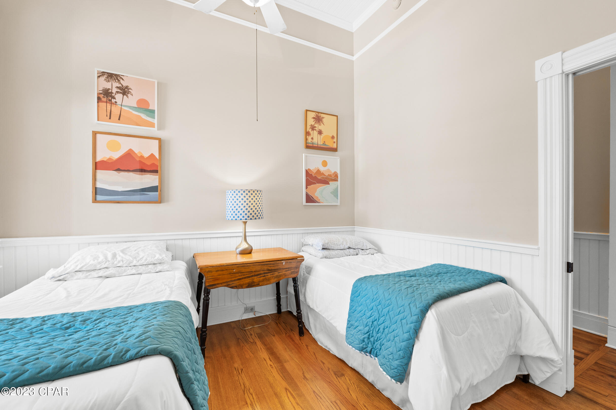 742 3rd Street Chipley, FL 32428 - Photo 19 of 31