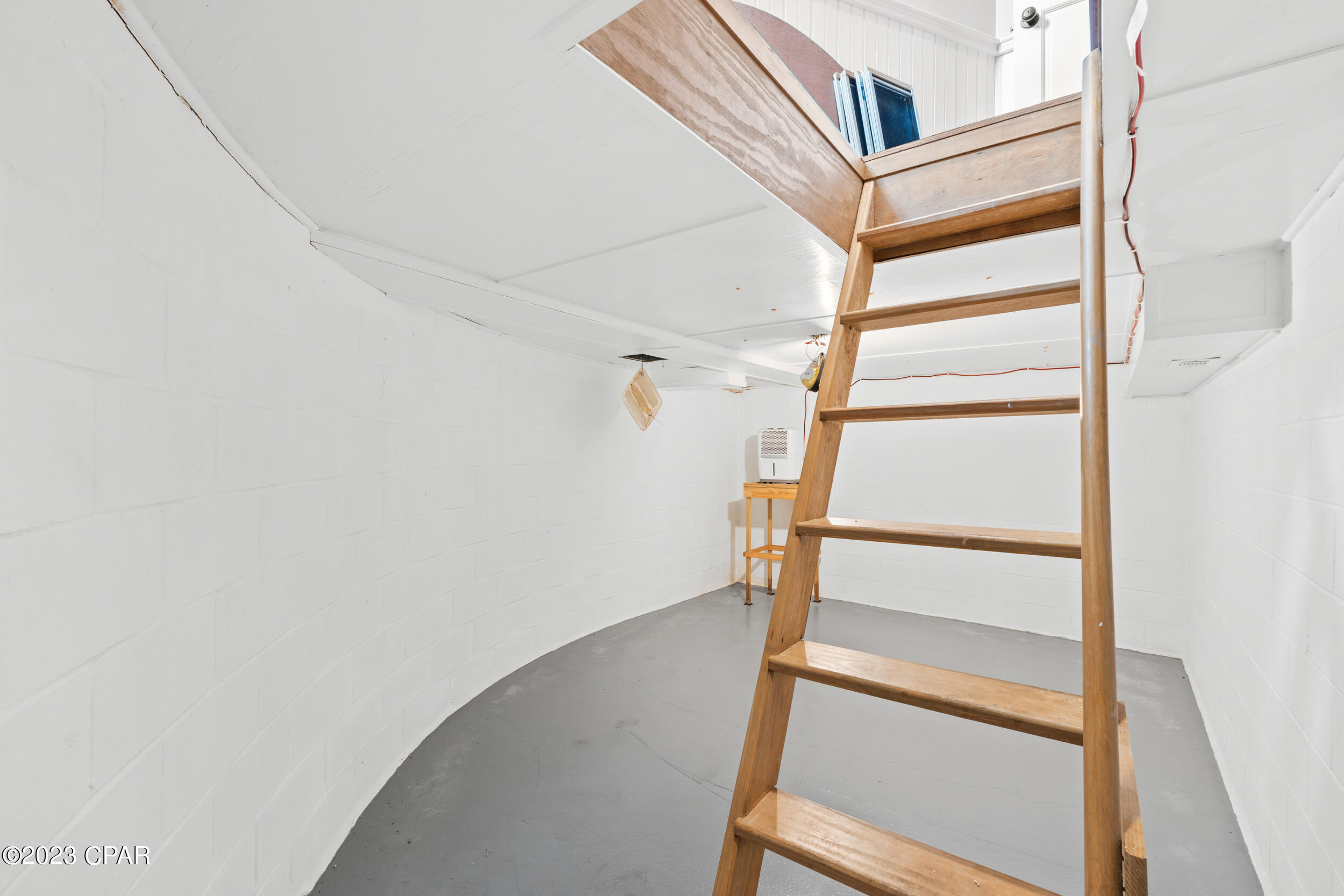 742 3rd Street Chipley, FL 32428 - Photo 20 of 31