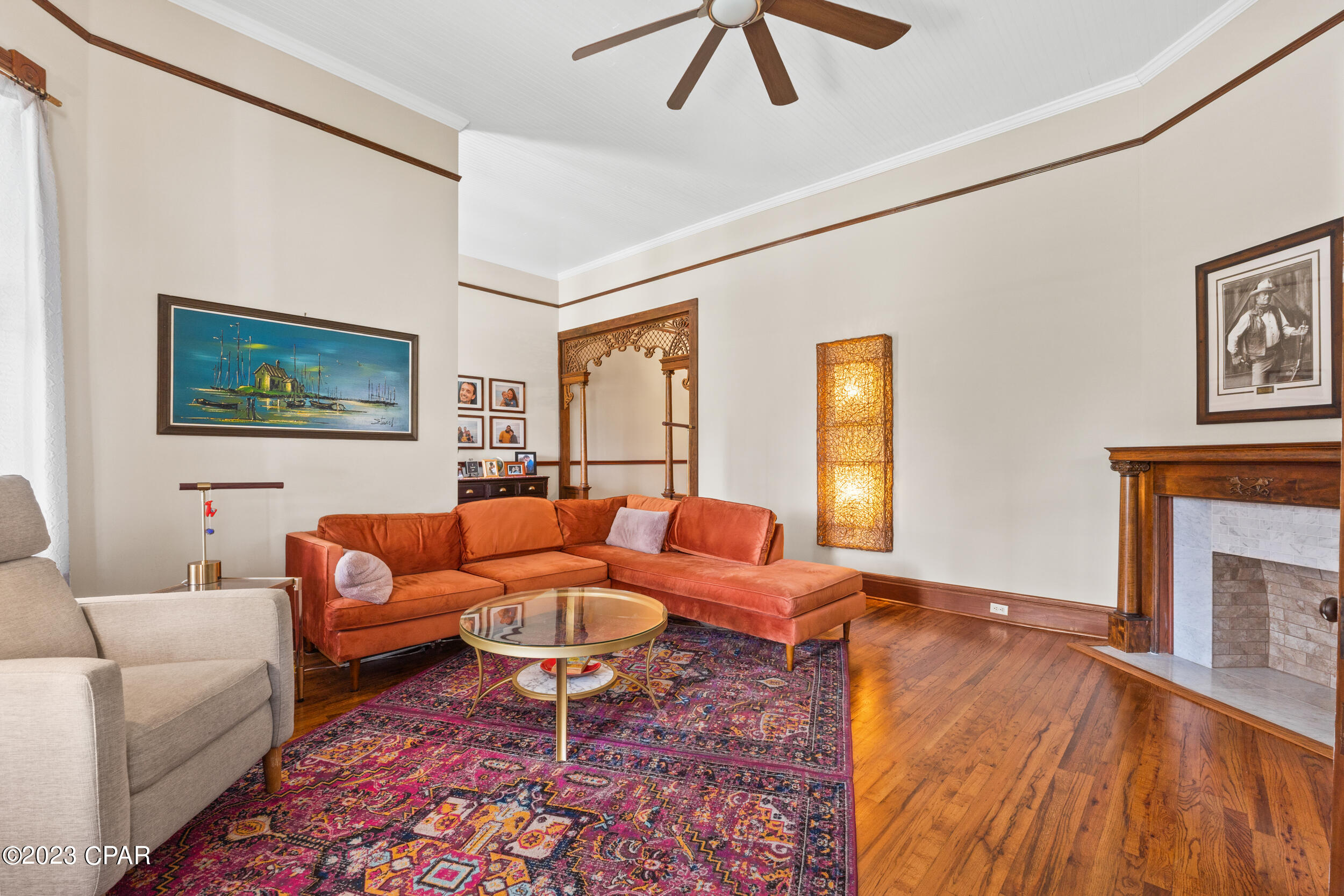 742 3rd Street Chipley, FL 32428 - Photo 2 of 31