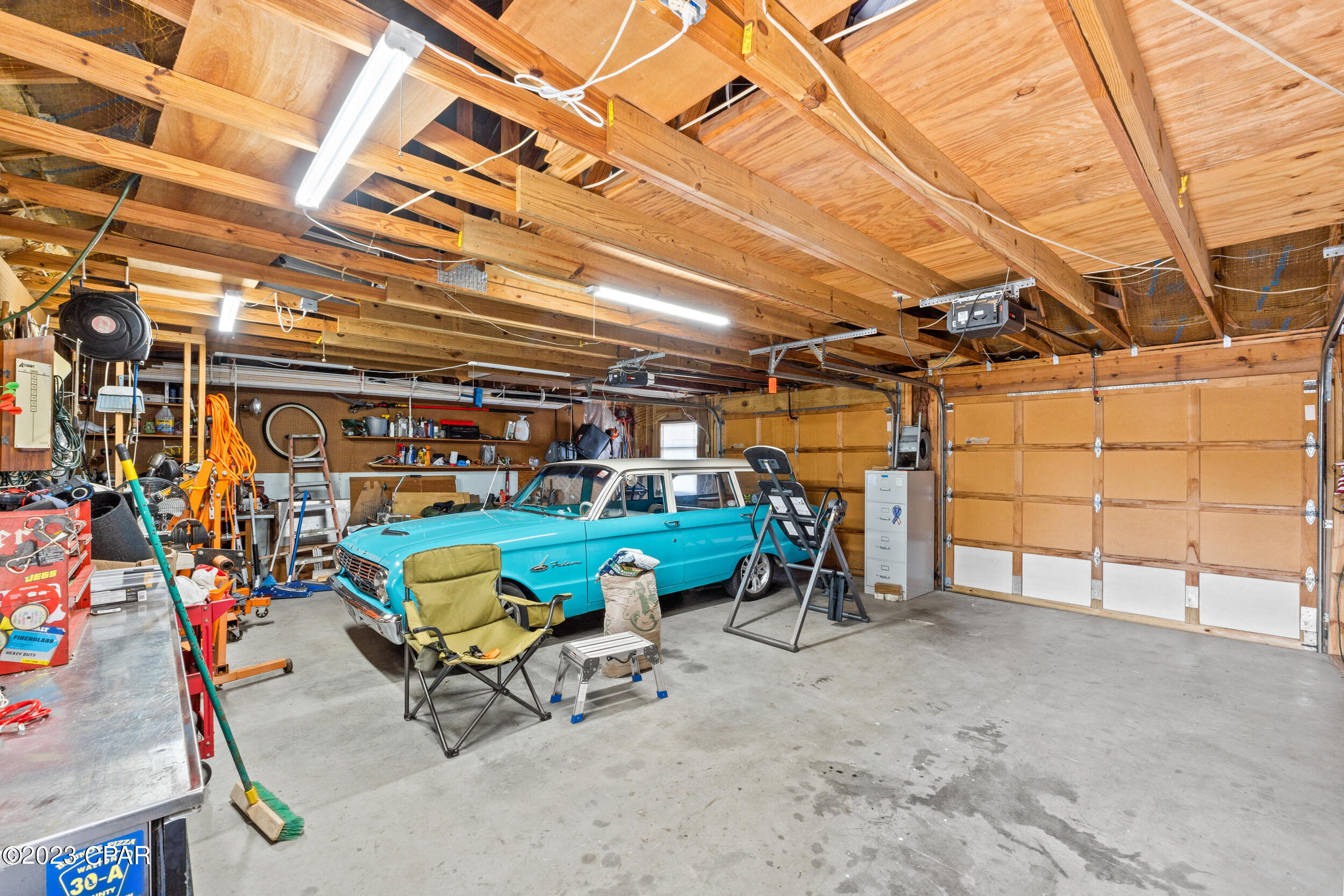 742 3rd Street Chipley, FL 32428 - Photo 22 of 31