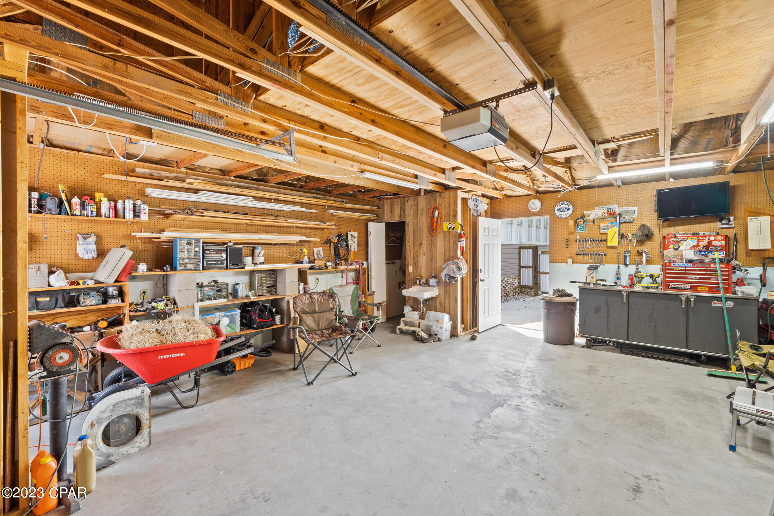 742 3rd Street Chipley, FL 32428 - Photo 23 of 31