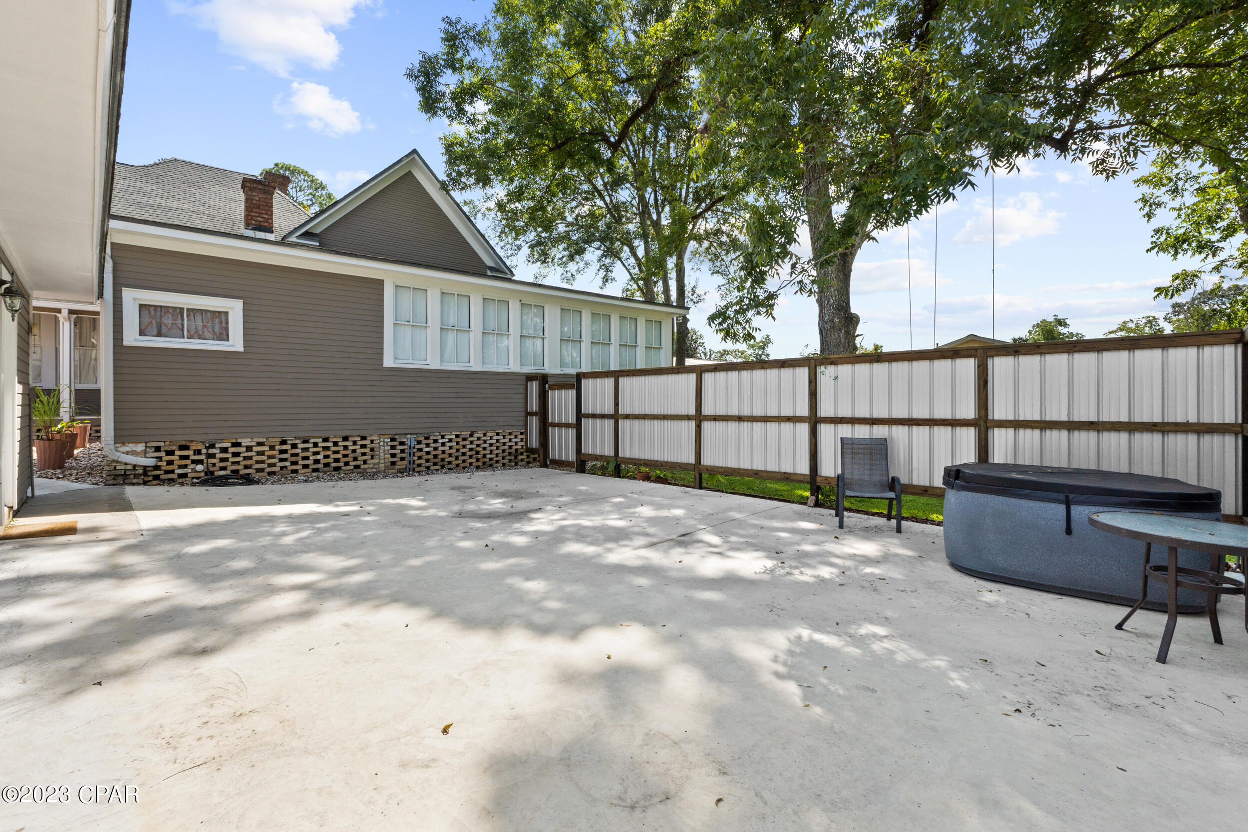 742 3rd Street Chipley, FL 32428 - Photo 25 of 31