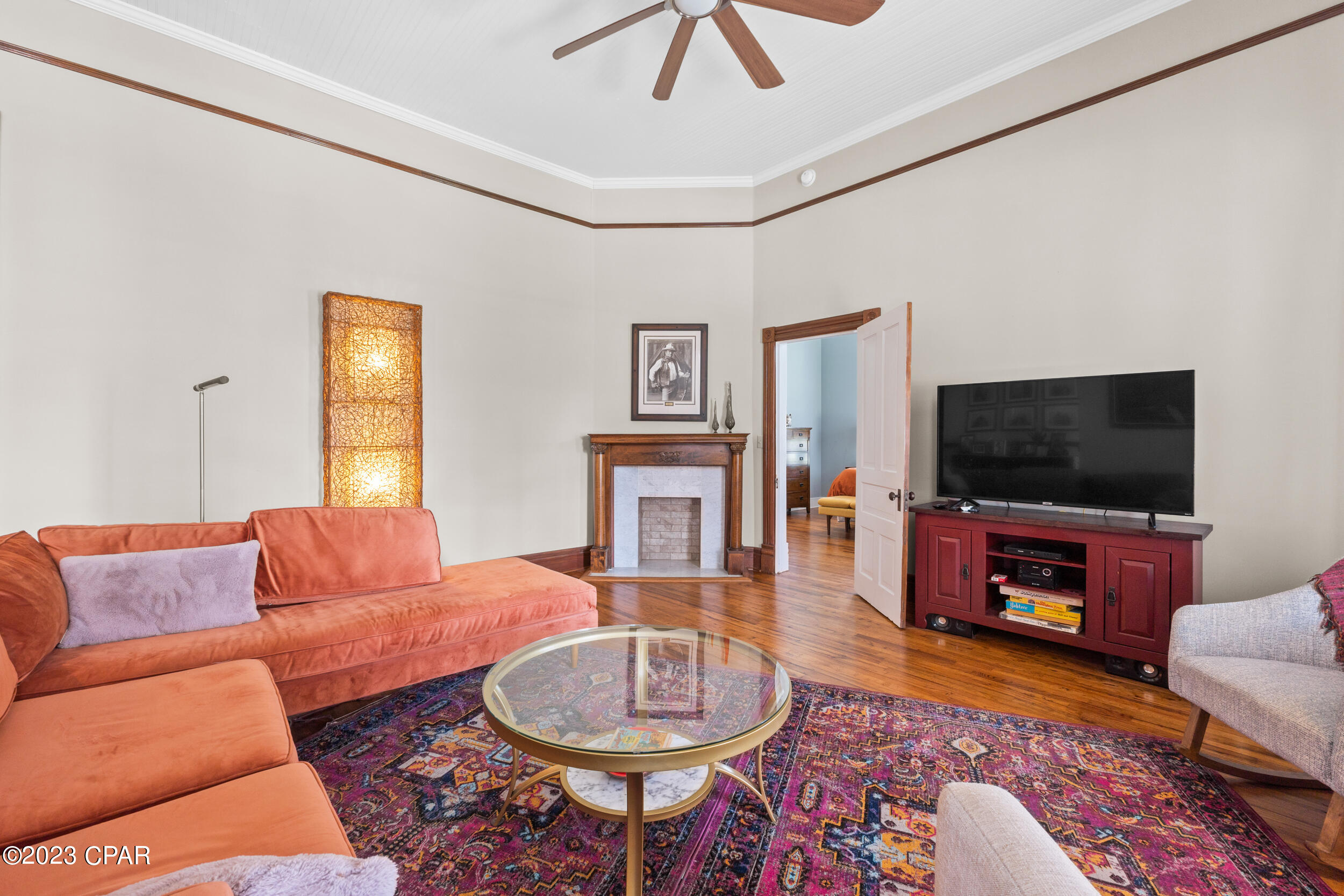 742 3rd Street Chipley, FL 32428 - Photo 3 of 31