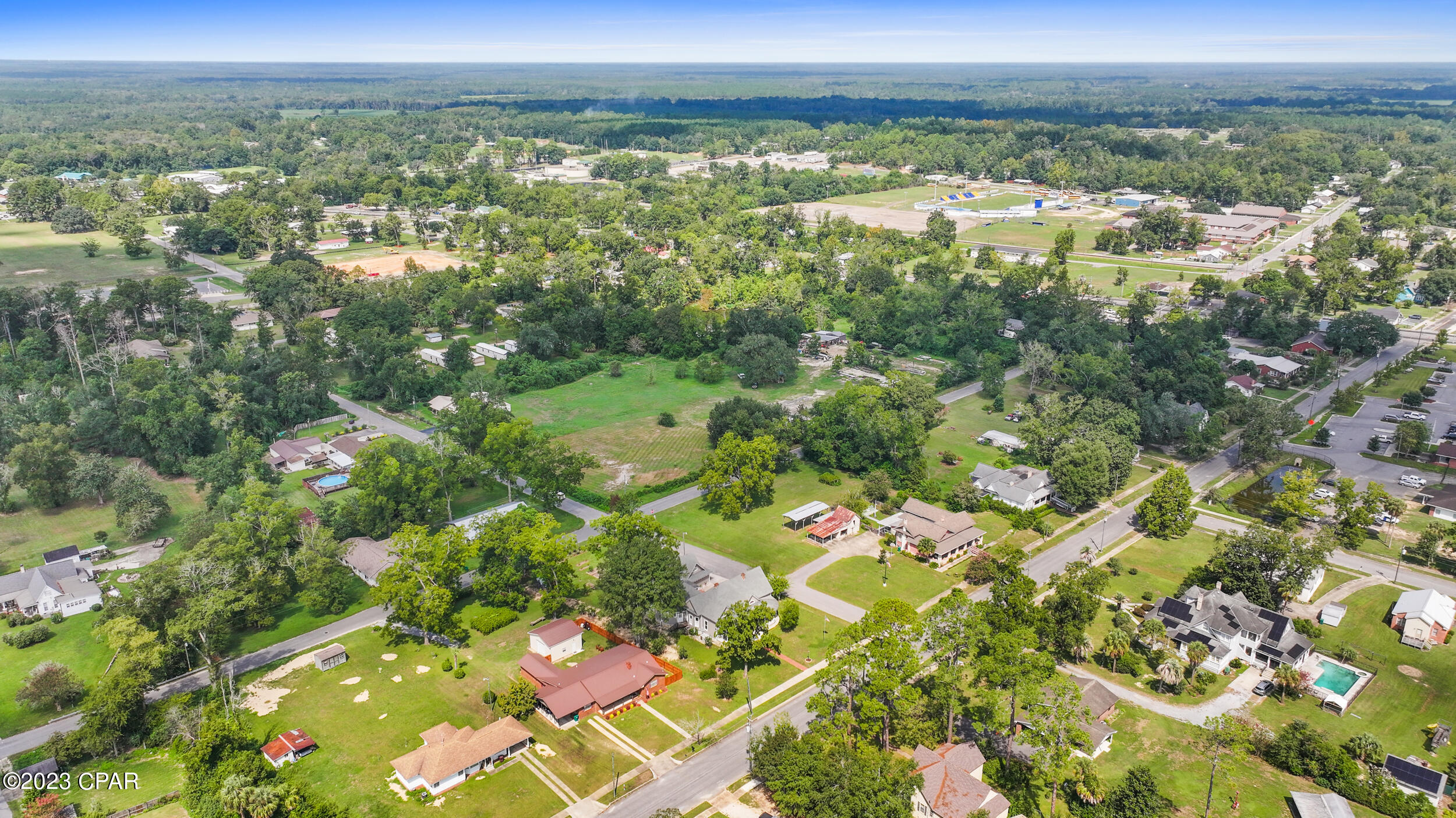 742 3rd Street Chipley, FL 32428 - Photo 31 of 31