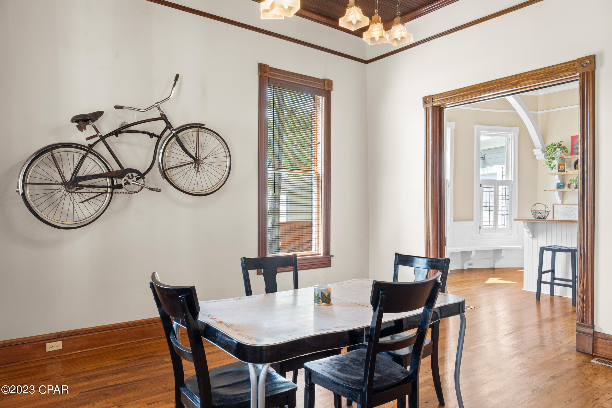 742 3rd Street Chipley, FL 32428 - Photo 4 of 31