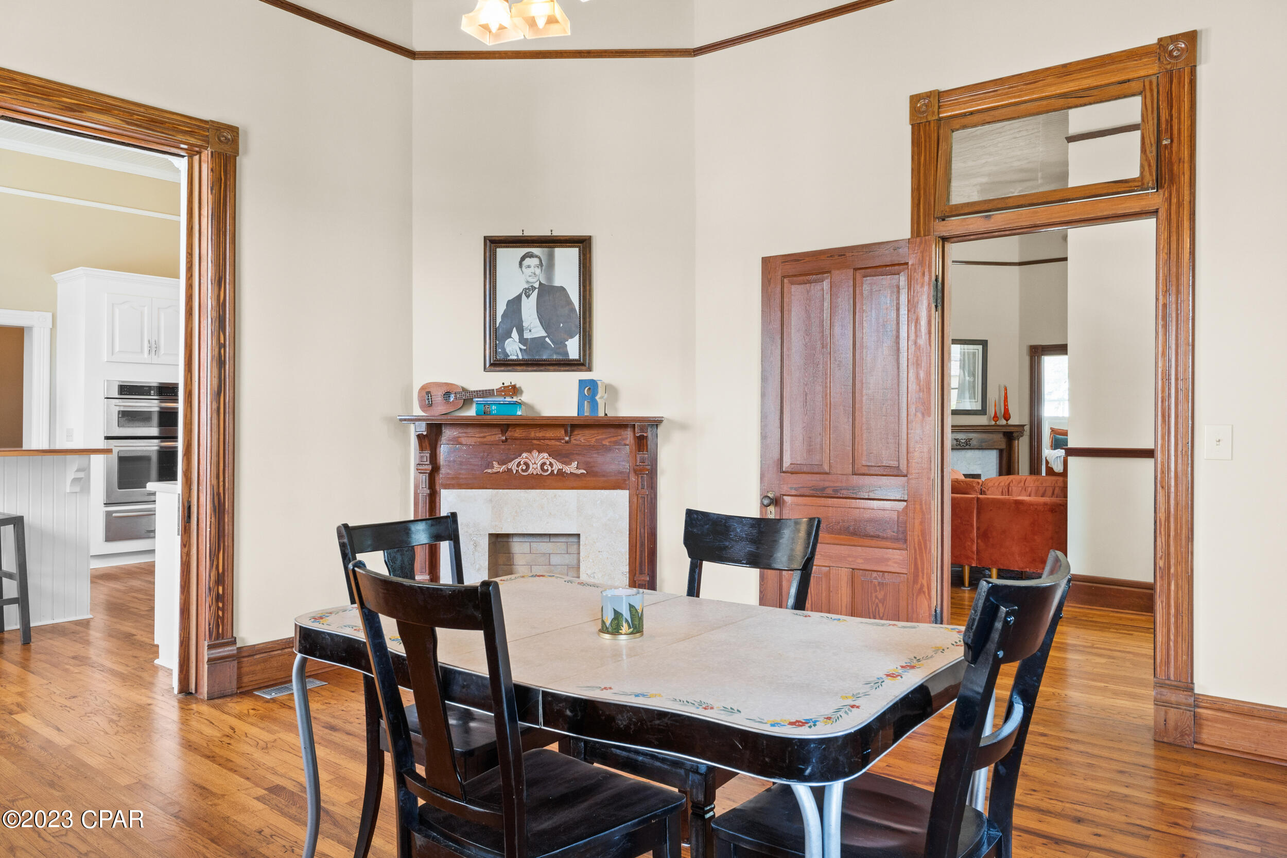 742 3rd Street Chipley, FL 32428 - Photo 5 of 31