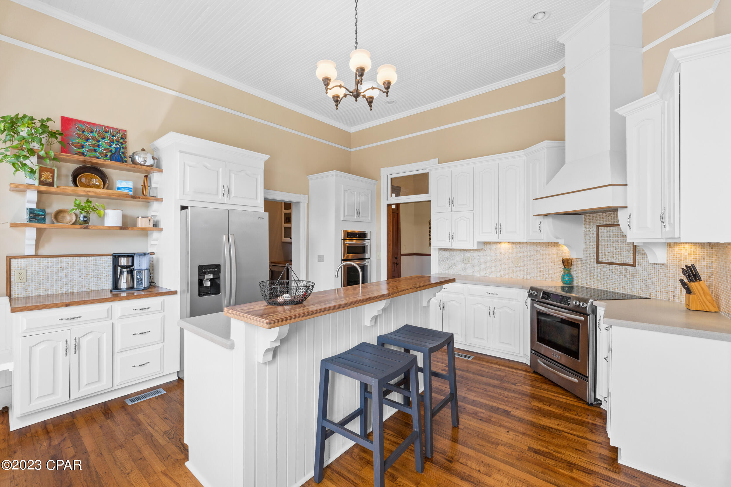 742 3rd Street Chipley, FL 32428 - Photo 7 of 31