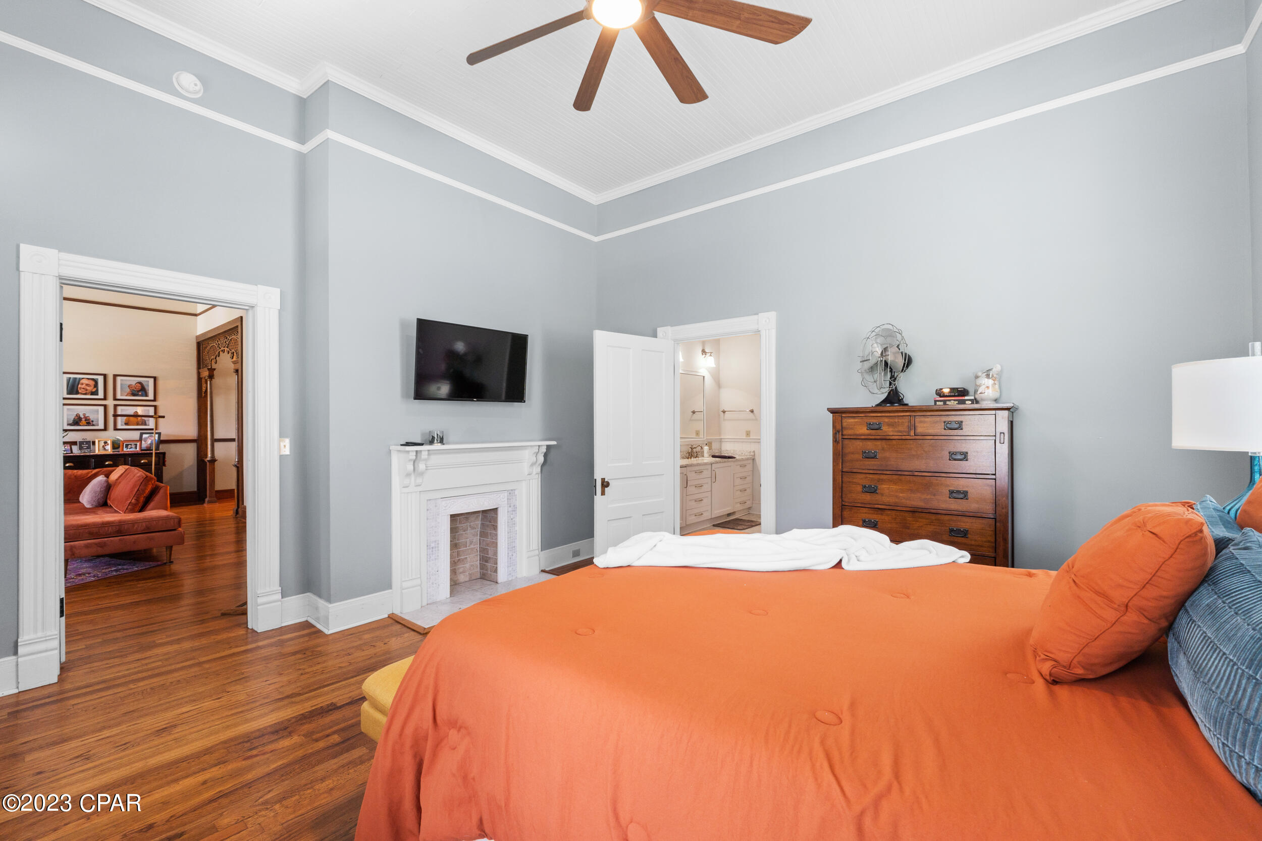 742 3rd Street Chipley, FL 32428 - Photo 8 of 31