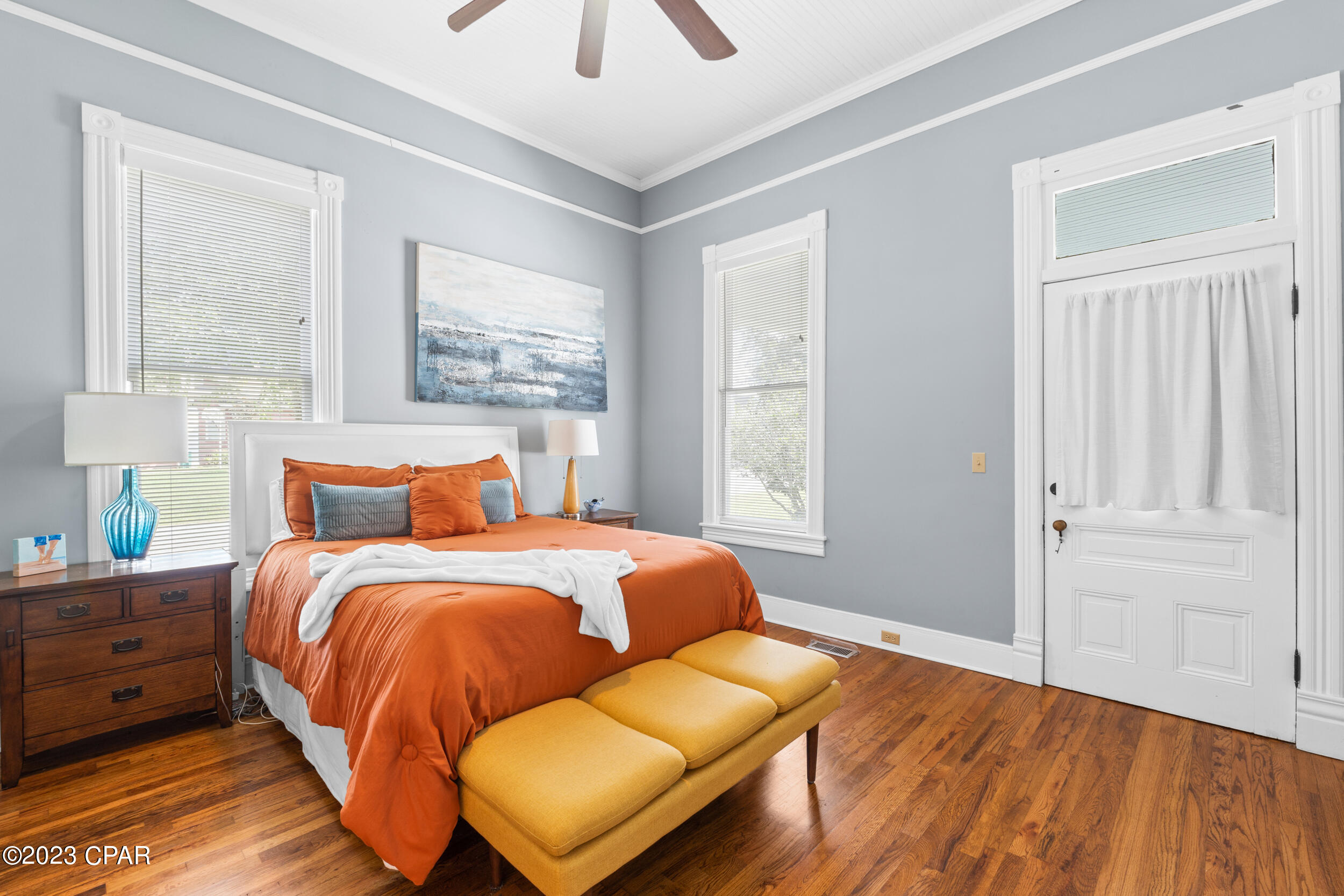 742 3rd Street Chipley, FL 32428 - Photo 9 of 31