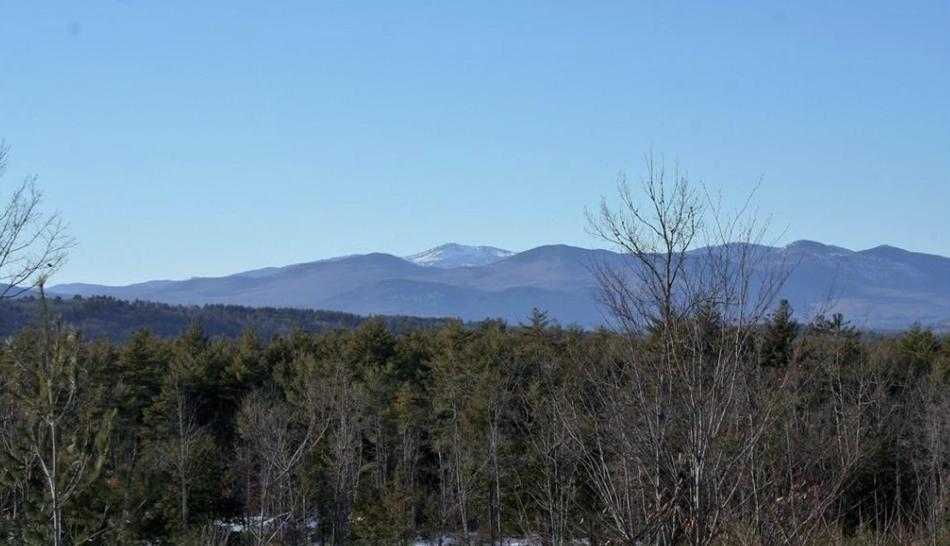 5 Carson Way Harrison, ME 04040 - Photo 1 of 2 Screenshot 2020-06-09 13.41.22
