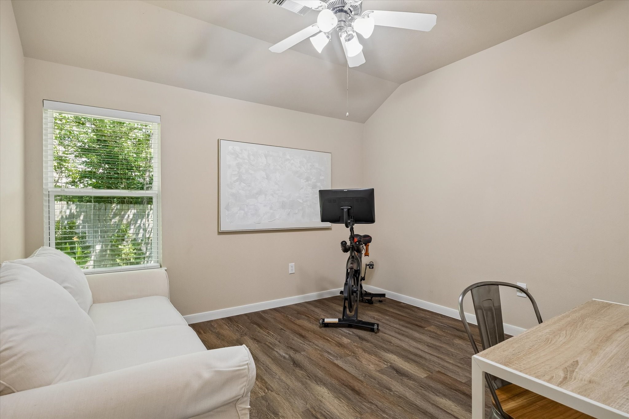 14 Fitzroy Place Conroe, TX 77384 - Photo 20 of 31