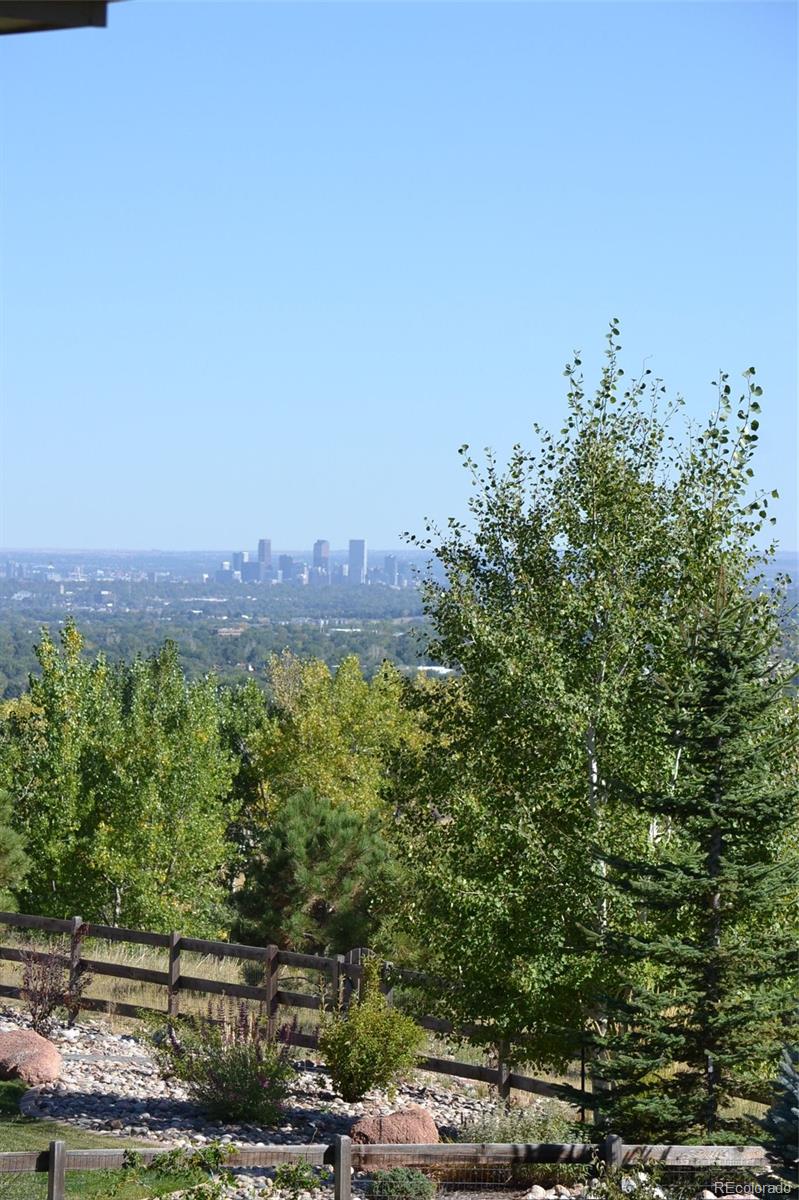 17874 West 77th Lane Arvada, CO 80007 - Photo 8 of 33 a view of a city
