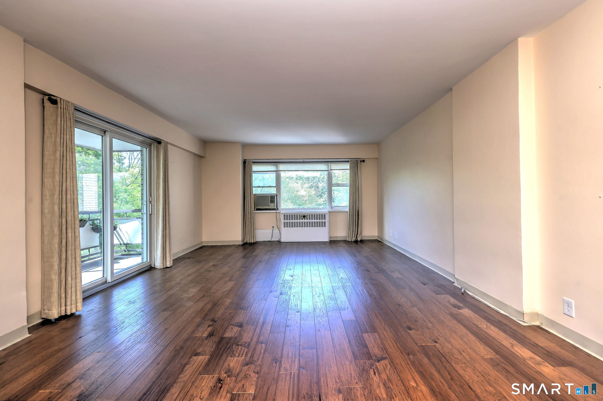 80 Cartright Street, Unit 5D Bridgeport, CT 06604 - Photo 16 of 31