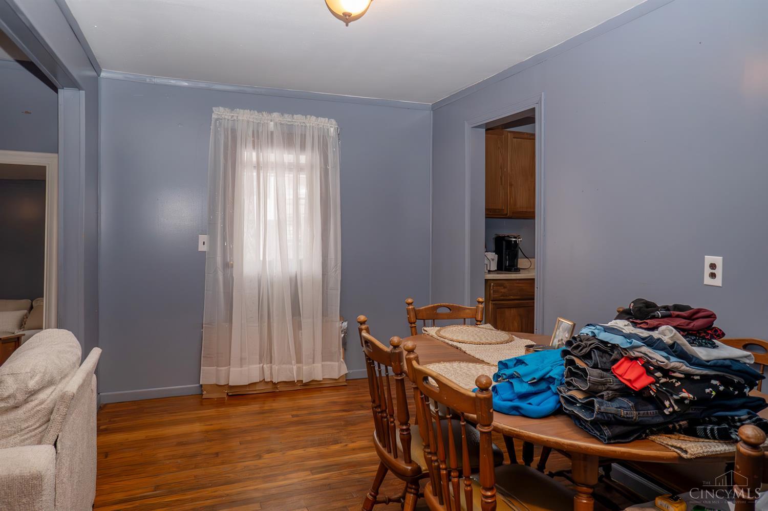 13521 State Rte 41 West Union, OH 45693 - Photo 17 of 37 Gallery Image 17