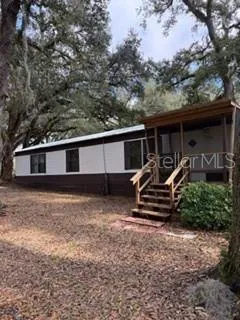 $1,350 | 1906 East Trapnell Road, Plant City, FL 33566