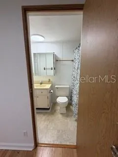 $1,350 | 1906 East Trapnell Road, Plant City, FL 33566