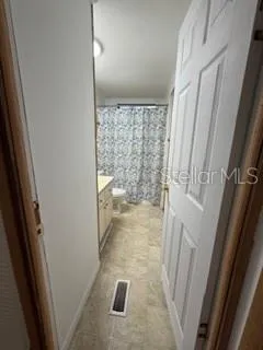 $1,350 | 1906 East Trapnell Road, Plant City, FL 33566