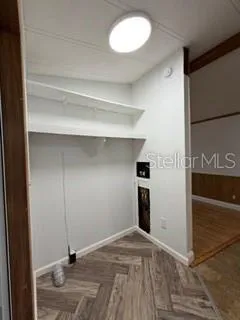 $1,350 | 1906 East Trapnell Road, Plant City, FL 33566