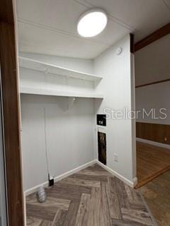 1906 East Trapnell Road Plant City, FL 33566 - Photo 14 of 17