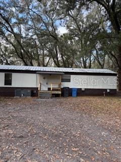 1906 East Trapnell Road Plant City, FL 33566 - Photo 15 of 17