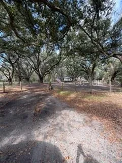 $1,350 | 1906 East Trapnell Road, Plant City, FL 33566