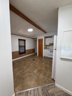 1906 East Trapnell Road Plant City, FL 33566 - Photo 2 of 17