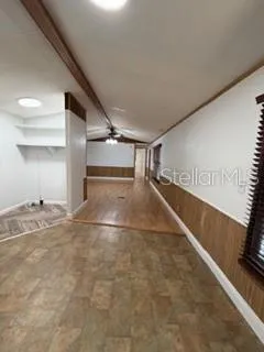 $1,350 | 1906 East Trapnell Road, Plant City, FL 33566