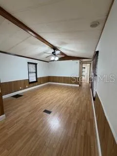 $1,350 | 1906 East Trapnell Road, Plant City, FL 33566