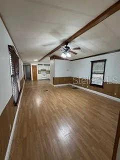 $1,350 | 1906 East Trapnell Road, Plant City, FL 33566