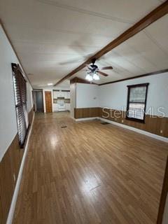 1906 East Trapnell Road Plant City, FL 33566 - Photo 6 of 17