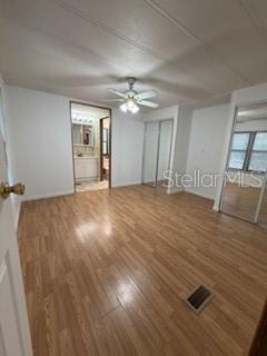 1906 East Trapnell Road Plant City, FL 33566 - Photo 7 of 17