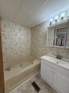 1906 East Trapnell Road Plant City, FL 33566 - Photo 8 of 17