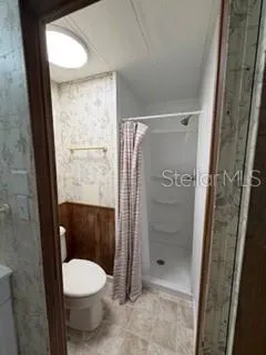 $1,350 | 1906 East Trapnell Road, Plant City, FL 33566