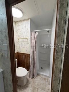 1906 East Trapnell Road Plant City, FL 33566 - Photo 9 of 17