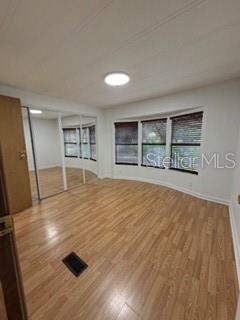 1906 East Trapnell Road Plant City, FL 33566 - Photo 10 of 17