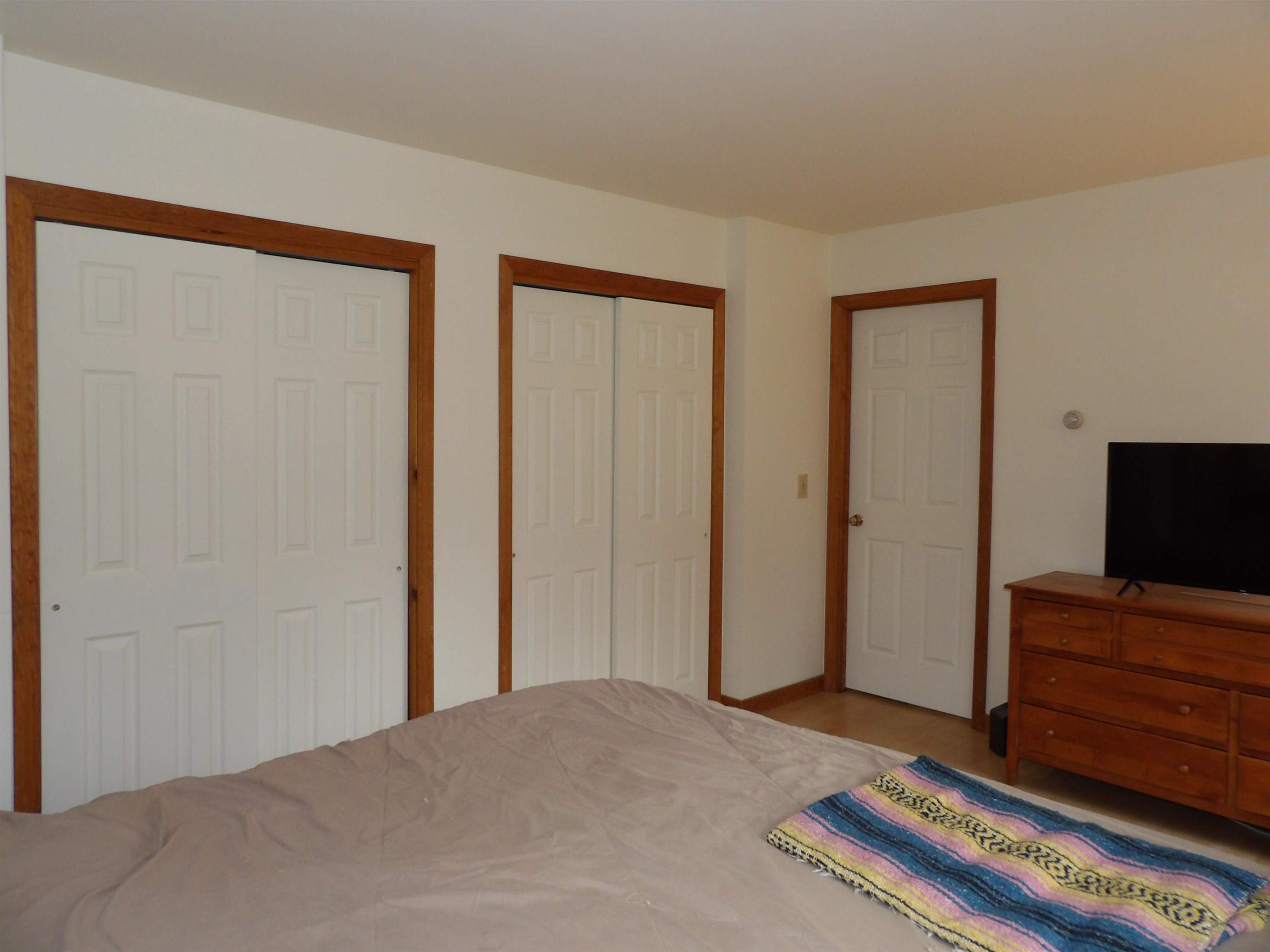 25 Laverne Drive Rutland, VT 05701 - Photo 28 of 50